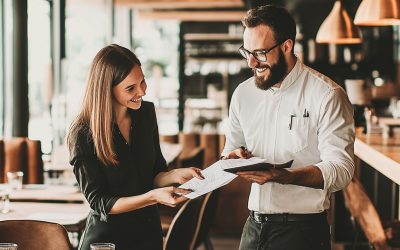 The Hidden Cost of Hiring the Wrong General Manager