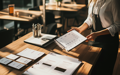 Building Leadership Bench Strength Before You Need It