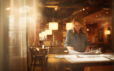 How to Attract Hospitality Talent Without Overpaying